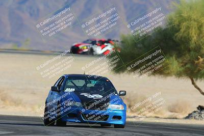 media/Nov-23-2024-Nasa (Sat) [[59fad93144]]/Race Group A/Race Set 2/